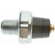 Purchase Top-Quality Oil Pressure Sender or Switch For Light by STANDARD/T-SERIES - PS10T pa8