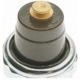 Purchase Top-Quality Oil Pressure Sender or Switch For Light by STANDARD/T-SERIES - PS10T pa9