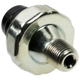 Purchase Top-Quality STANDARD/T-SERIES - PS11T - Oil Pressure Sender or Switch For Light pa4