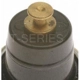 Purchase Top-Quality Transmetteur ou interrupteur de pression d'huile pour la lumière par STANDARD/T-SERIES - PS120T pa1
