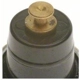 Purchase Top-Quality Transmetteur ou interrupteur de pression d'huile pour la lumière par STANDARD/T-SERIES - PS120T pa10