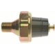Purchase Top-Quality Oil Pressure Sender or Switch For Light by STANDARD/T-SERIES - PS120T pa13