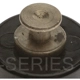 Purchase Top-Quality Oil Pressure Sender or Switch For Light by STANDARD/T-SERIES - PS120T pa15
