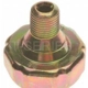 Purchase Top-Quality Oil Pressure Sender or Switch For Light by STANDARD/T-SERIES - PS120T pa2