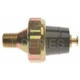 Purchase Top-Quality Oil Pressure Sender or Switch For Light by STANDARD/T-SERIES - PS120T pa3