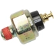 Purchase Top-Quality Oil Pressure Sender or Switch For Light by STANDARD/T-SERIES - PS120T pa5