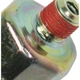 Purchase Top-Quality Transmetteur ou interrupteur de pression d'huile pour la lumière par STANDARD/T-SERIES - PS120T pa6