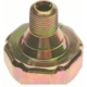 Purchase Top-Quality Oil Pressure Sender or Switch For Light by STANDARD/T-SERIES - PS120T pa7