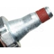 Purchase Top-Quality Oil Pressure Sender or Switch For Light by STANDARD/T-SERIES - PS126T pa1
