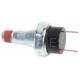 Purchase Top-Quality Oil Pressure Sender or Switch For Light by STANDARD/T-SERIES - PS126T pa2