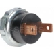 Purchase Top-Quality Oil Pressure Sender or Switch For Light by STANDARD/T-SERIES - PS126T pa3