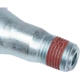 Purchase Top-Quality Oil Pressure Sender or Switch For Light by STANDARD/T-SERIES - PS126T pa4