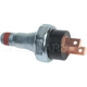 Purchase Top-Quality Oil Pressure Sender or Switch For Light by STANDARD/T-SERIES - PS126T pa6