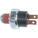 Purchase Top-Quality Oil Pressure Sender or Switch For Light by STANDARD/T-SERIES - PS129T pa1
