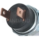 Purchase Top-Quality Oil Pressure Sender or Switch For Light by STANDARD/T-SERIES - PS129T pa2