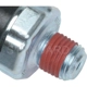 Purchase Top-Quality Oil Pressure Sender or Switch For Light by STANDARD/T-SERIES - PS129T pa3