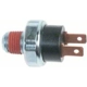 Purchase Top-Quality Oil Pressure Sender or Switch For Light by STANDARD/T-SERIES - PS129T pa6