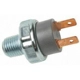 Purchase Top-Quality Oil Pressure Sender or Switch For Light by STANDARD/T-SERIES - PS129T pa7