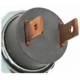 Purchase Top-Quality Oil Pressure Sender or Switch For Light by STANDARD/T-SERIES - PS129T pa8