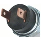 Purchase Top-Quality Oil Pressure Sender or Switch For Light by STANDARD/T-SERIES - PS129T pa9