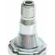 Purchase Top-Quality STANDARD/T-SERIES - PS12T - Oil Pressure Sender Switch For Light pa4