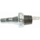 Purchase Top-Quality STANDARD/T-SERIES - PS12T - Oil Pressure Sender Switch For Light pa6