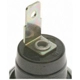 Purchase Top-Quality STANDARD/T-SERIES - PS12T - Oil Pressure Sender Switch For Light pa8