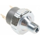 Purchase Top-Quality Transmetteur ou interrupteur de pression d'huile pour la lumière par STANDARD/T-SERIES - PS135T pa1