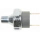 Purchase Top-Quality Oil Pressure Sender or Switch For Light by STANDARD/T-SERIES - PS135T pa10