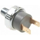 Purchase Top-Quality Oil Pressure Sender or Switch For Light by STANDARD/T-SERIES - PS135T pa11
