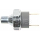 Purchase Top-Quality Oil Pressure Sender or Switch For Light by STANDARD/T-SERIES - PS135T pa2