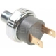 Purchase Top-Quality Oil Pressure Sender or Switch For Light by STANDARD/T-SERIES - PS135T pa3