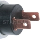 Purchase Top-Quality Oil Pressure Sender or Switch For Light by STANDARD/T-SERIES - PS135T pa4
