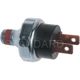 Purchase Top-Quality Oil Pressure Sender or Switch For Light by STANDARD/T-SERIES - PS135T pa5