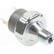 Purchase Top-Quality Oil Pressure Sender or Switch For Light by STANDARD/T-SERIES - PS135T pa7