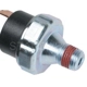 Purchase Top-Quality Oil Pressure Sender or Switch For Light by STANDARD/T-SERIES - PS135T pa8