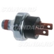 Purchase Top-Quality Oil Pressure Sender or Switch For Light by STANDARD/T-SERIES - PS135T pa9