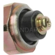 Purchase Top-Quality Oil Pressure Sender or Switch For Light by STANDARD/T-SERIES - PS138T pa4