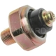 Purchase Top-Quality Oil Pressure Sender or Switch For Light by STANDARD/T-SERIES - PS138T pa6