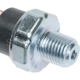 Purchase Top-Quality Oil Pressure Sender or Switch For Light by STANDARD/T-SERIES - PS140T pa1
