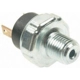 Purchase Top-Quality Oil Pressure Sender or Switch For Light by STANDARD/T-SERIES - PS140T pa15