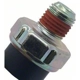 Purchase Top-Quality Transmetteur ou interrupteur de pression d'huile pour la lumière par STANDARD/T-SERIES - PS140T pa16
