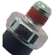 Purchase Top-Quality Oil Pressure Sender or Switch For Light by STANDARD/T-SERIES - PS140T pa18
