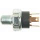 Purchase Top-Quality Oil Pressure Sender or Switch For Light by STANDARD/T-SERIES - PS140T pa19