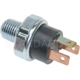 Purchase Top-Quality Oil Pressure Sender or Switch For Light by STANDARD/T-SERIES - PS140T pa2