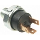 Purchase Top-Quality Oil Pressure Sender or Switch For Light by STANDARD/T-SERIES - PS140T pa20