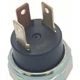 Purchase Top-Quality Oil Pressure Sender or Switch For Light by STANDARD/T-SERIES - PS140T pa21
