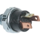 Purchase Top-Quality Oil Pressure Sender or Switch For Light by STANDARD/T-SERIES - PS140T pa3