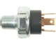 Purchase Top-Quality Oil Pressure Sender or Switch For Light by STANDARD/T-SERIES - PS140T pa4