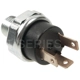 Purchase Top-Quality Oil Pressure Sender or Switch For Light by STANDARD/T-SERIES - PS140T pa5